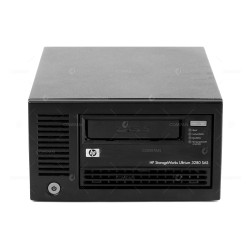 EH900A HP STORAGEWORKS ULTRIUM EH900A 3280 SAS BRSLA-0902-AC, 587238-001