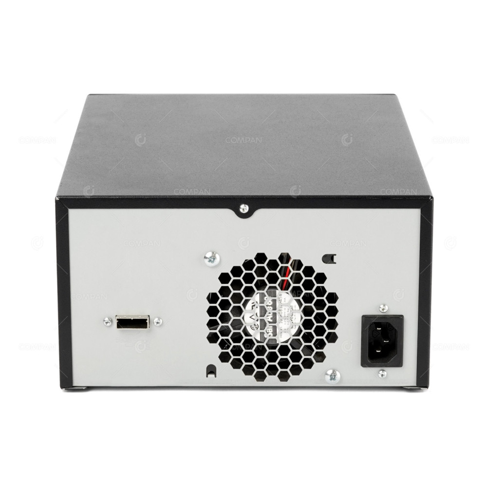 EH900A HP STORAGEWORKS ULTRIUM EH900A 3280 SAS BRSLA-0902-AC, 587238-001