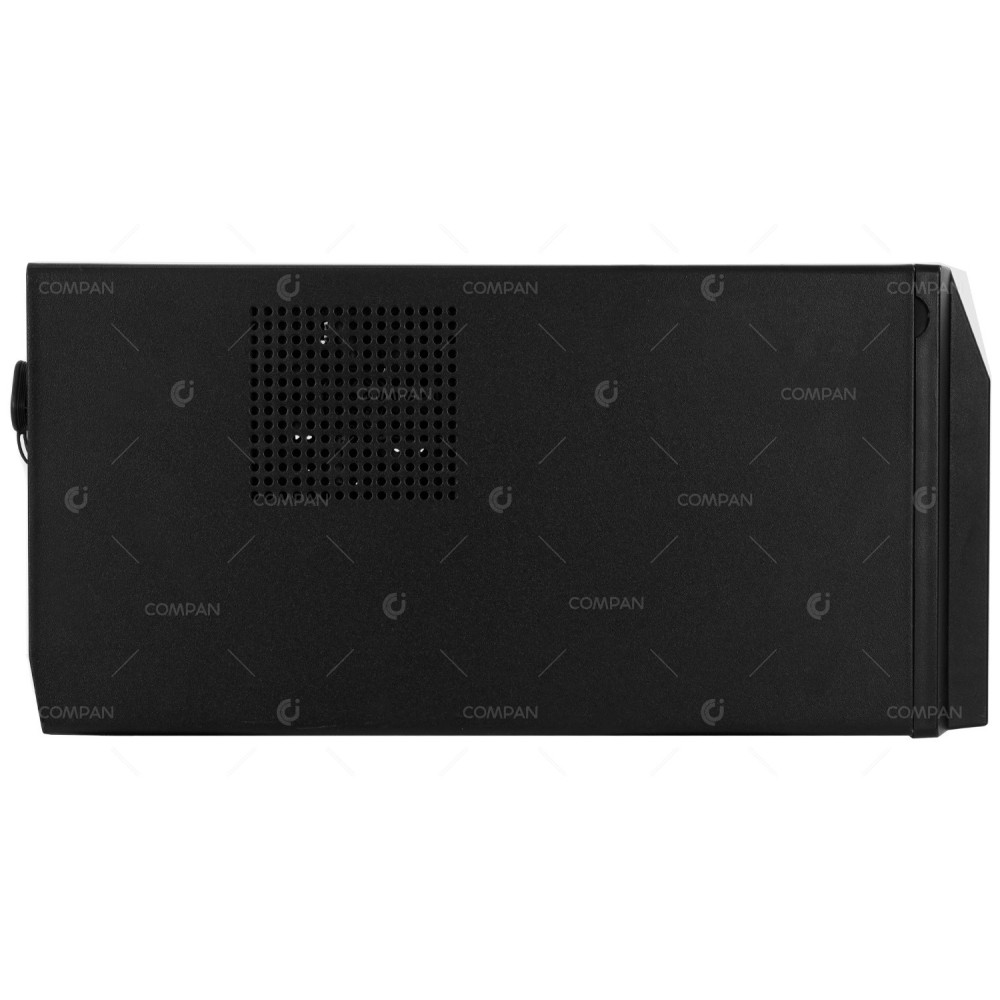 SUA1500I APC SMART-UPS 1500VA 980W TOWER WITHOUT BATTERIES -