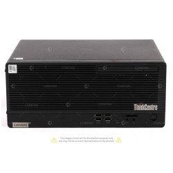 M70T-1SFF-1M.2 LENOVO 11EV001LGE 1X INTEL CORE I7-10700 @ 2.90GHZ RAM 16GB(1X 16GB  DDR4  1X 2933MHZ ) 1X 512 GB (1X NVME ) 11EV001LGE