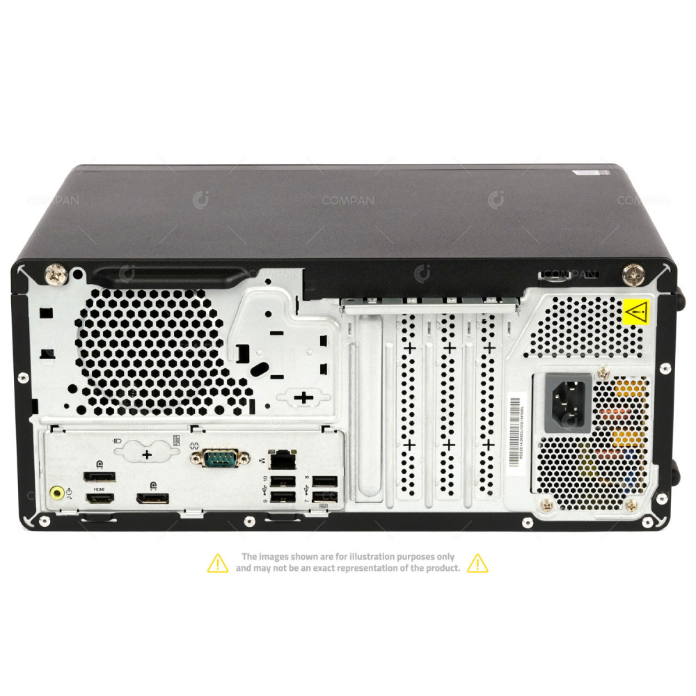 M70T-1SFF-1M.2 LENOVO 11EV001LGE 1X INTEL CORE I7-10700 @ 2.90GHZ RAM 16GB(1X 16GB  DDR4  1X 2933MHZ ) 1X 512 GB (1X NVME ) 11EV001LGE