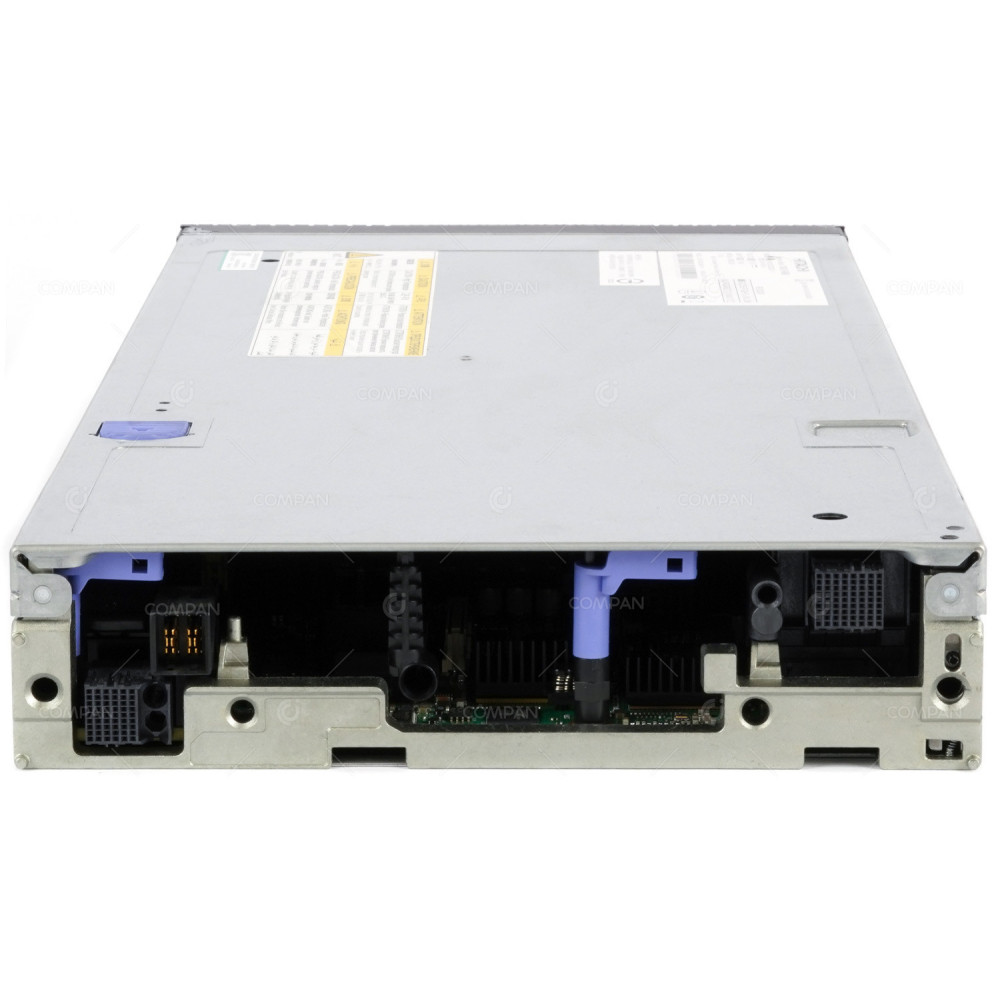520H B3 HITACHI 520H B3 BLADE SERVER GG-RV3XGC0B3X1-Y