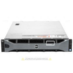 R730XD-4NVME-22SFF DELL POWEREDGE R730XD 2X INTEL XEON E5-2667 V4 @ 3.20GHZ RAM 192GB(12X 16GB  DDR4  12X 2400MHZ ) 4X 800 GB 17X 3840 GB 1X 480 GB 2X 240 GB (4X NVME 18X SAS 20X SSD 2X SATA )