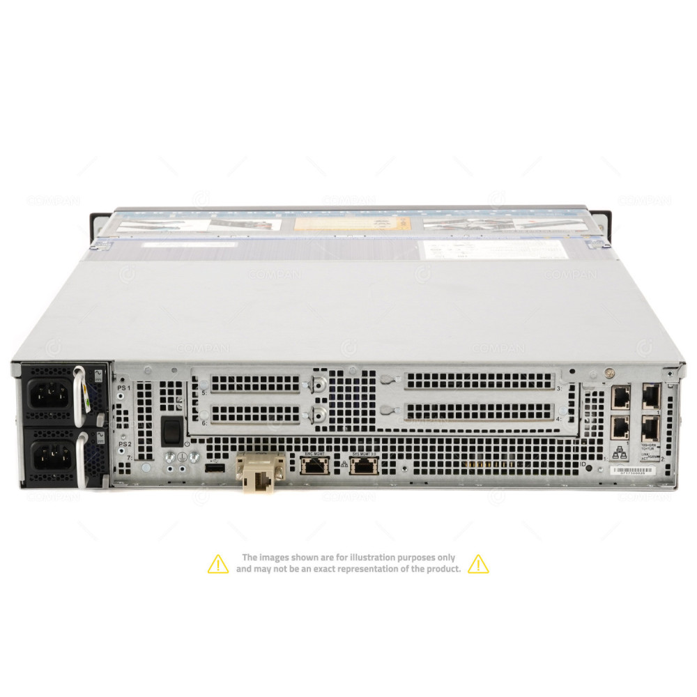 S500-SKU2-CRU BLUE COAT CONTENT ANALYSIS SYSTEM S500 WITHOUT DRIVES NO OS -