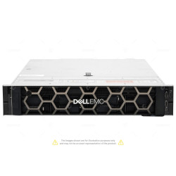 R740-8LFF GPU DELL POWEREDGE R740 2X INTEL XEON SILVER 4114 @ 2.20GHZ RAM 384GB(12X 32GB  DDR4  12X 2666MHZ ) 2X 1TB(2X SAS )