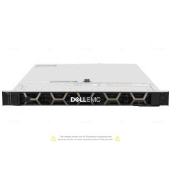 XC640-4NVME-6SFF DELL XC640-10 2X INTEL XEON GOLD 6132 @ 2.60GHZ RAM 384GB(12X 32GB  DDR4  12X 2666MHZ ) 2X 120 GB 10X 1920 GB (2X SATA 12X SSD 10X SAS )