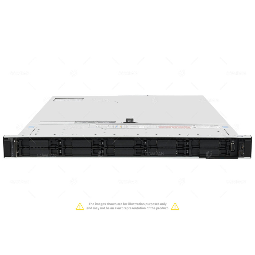XC640-4NVME-6SFF DELL XC640-10 2X INTEL XEON GOLD 6132 @ 2.60GHZ RAM 384GB(12X 32GB  DDR4  12X 2666MHZ ) 2X 120 GB 10X 1920 GB (2X SATA 12X SSD 10X SAS )