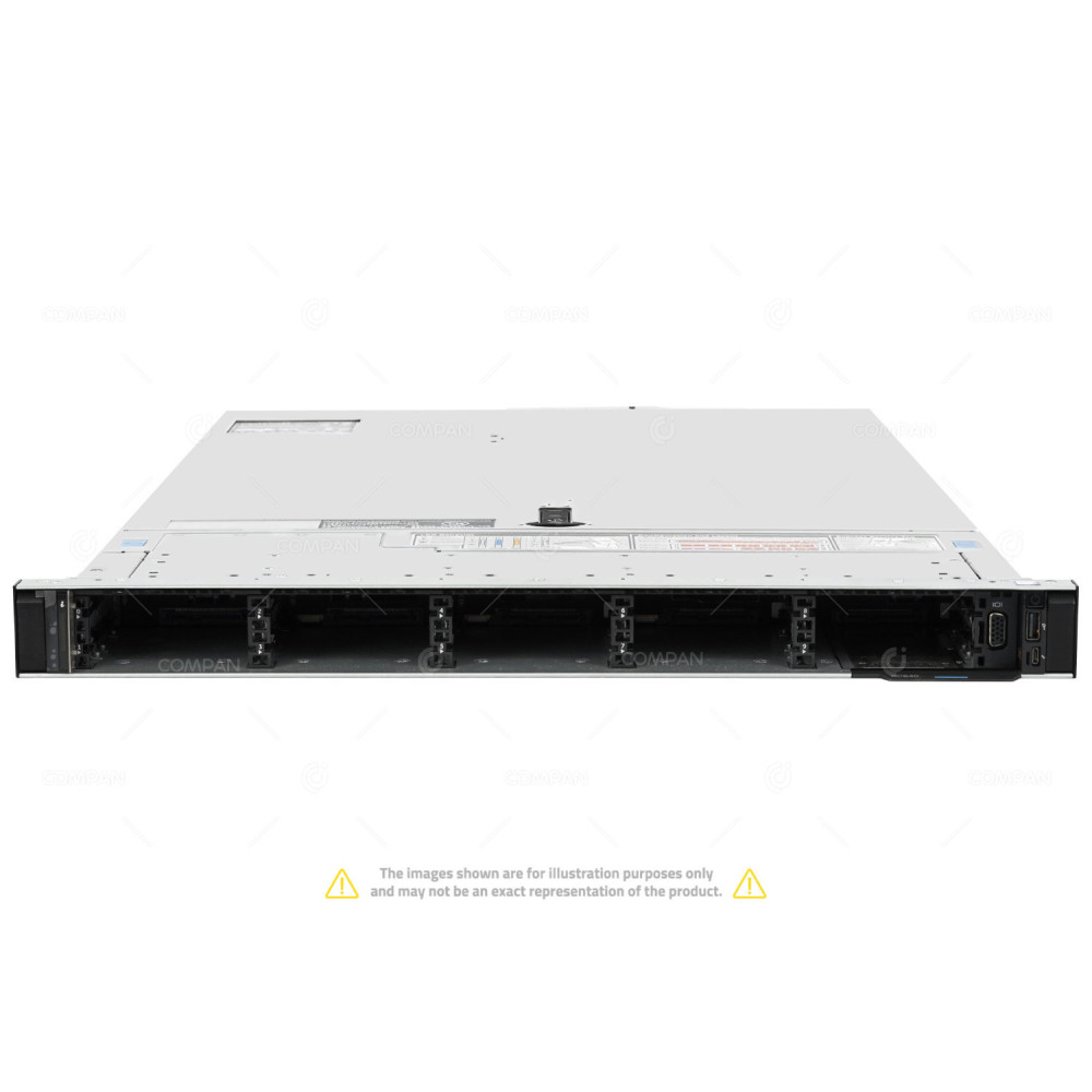 XC640-4NVME-6SFF DELL XC640-10 2X INTEL XEON GOLD 6132 @ 2.60GHZ RAM 384GB(12X 32GB  DDR4  12X 2666MHZ ) 2X 120 GB 10X 1920 GB (2X SATA 12X SSD 10X SAS )