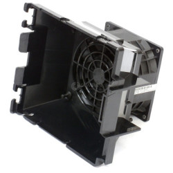 39Y9860 IBM FAN FOR SYSTEM X3200 M2 M3