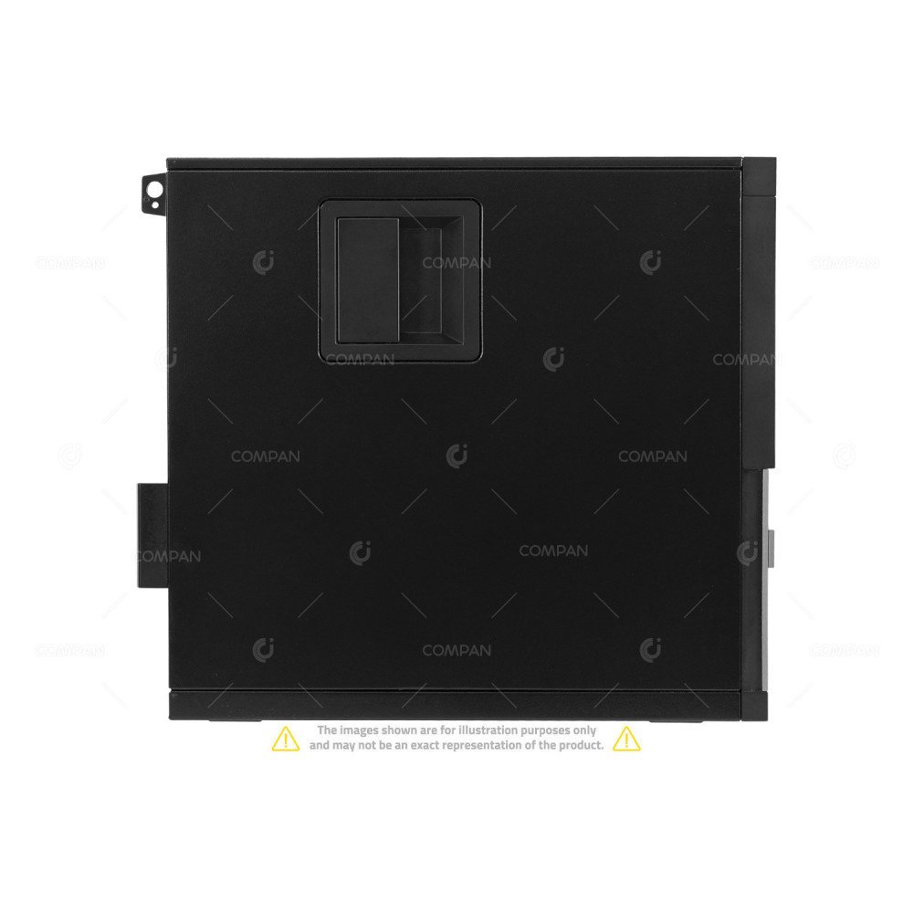 OPTIPLEX 790-1SFF-1HDD DELL OPTIPLEX 790 1X INTEL CORE I5-2400 @ 3.10GHZ RAM 4GB(2X 2GB  DDR3  2X 1333MHZ ) () - 2ND GENERATION CORE PROCESSOR FAMILY INTEGRATED GRAPHICS CONTROLLER T9MT9, D03S, D03S001