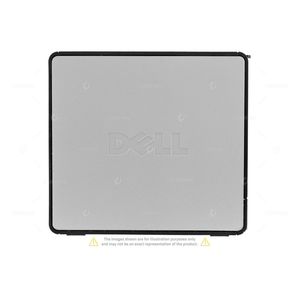 OPTIPLEX 780-1SFF-1HDD DELL OPTIPLEX 780 1X INTEL CORE2 DUO E8400 @ 3.00GHZ RAM 4GB(2X 2GB  DDR3  2X 1066MHZ ) () - 4 SERIES CHIPSET INTEGRATED GRAPHICS CONTROLLER DCCY1F, 09247