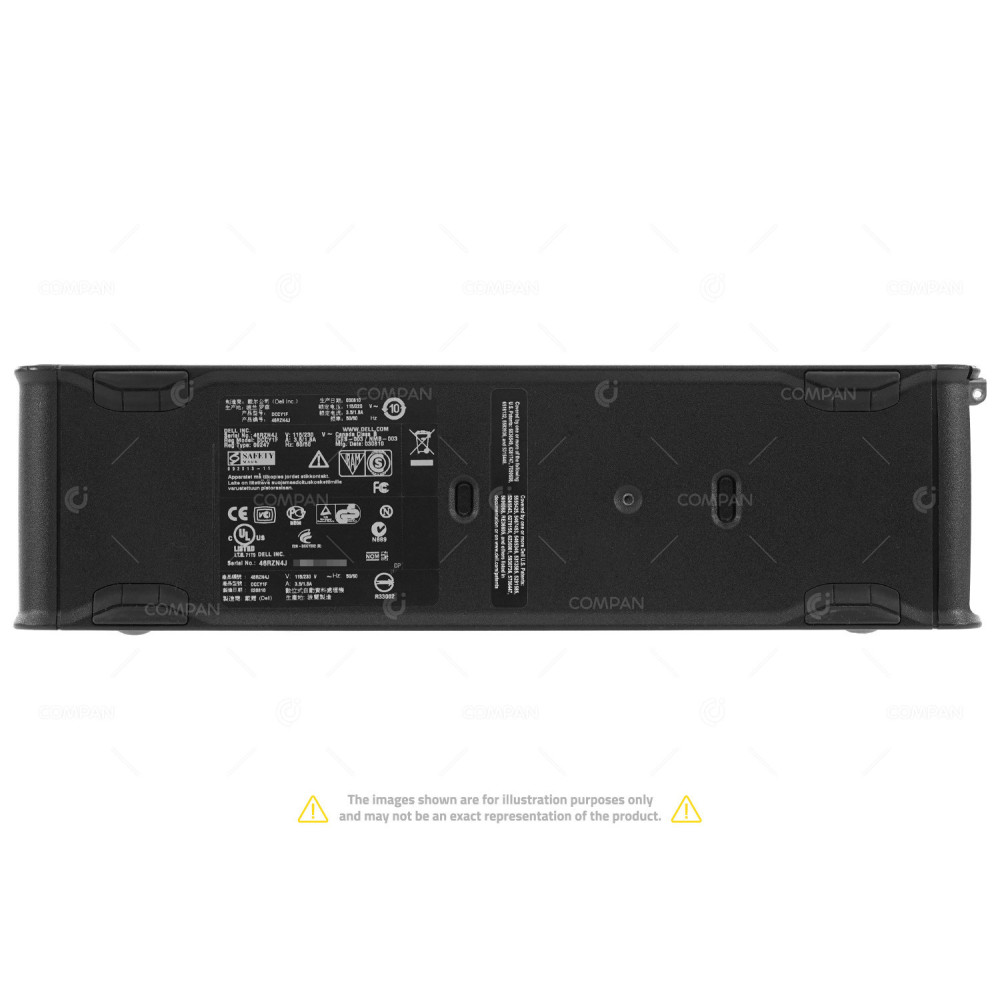 OPTIPLEX 780-1SFF-1HDD DELL OPTIPLEX 780 1X INTEL CORE2 DUO E8400 @ 3.00GHZ RAM 4GB(2X 2GB  DDR3  2X 1066MHZ ) () - 4 SERIES CHIPSET INTEGRATED GRAPHICS CONTROLLER DCCY1F, 09247