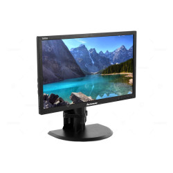 THINKVISION LT2323PW LENOVO THINKVISION LT2323PWA 23" FULL HD MONITOR 03X7958, 3024-HC1