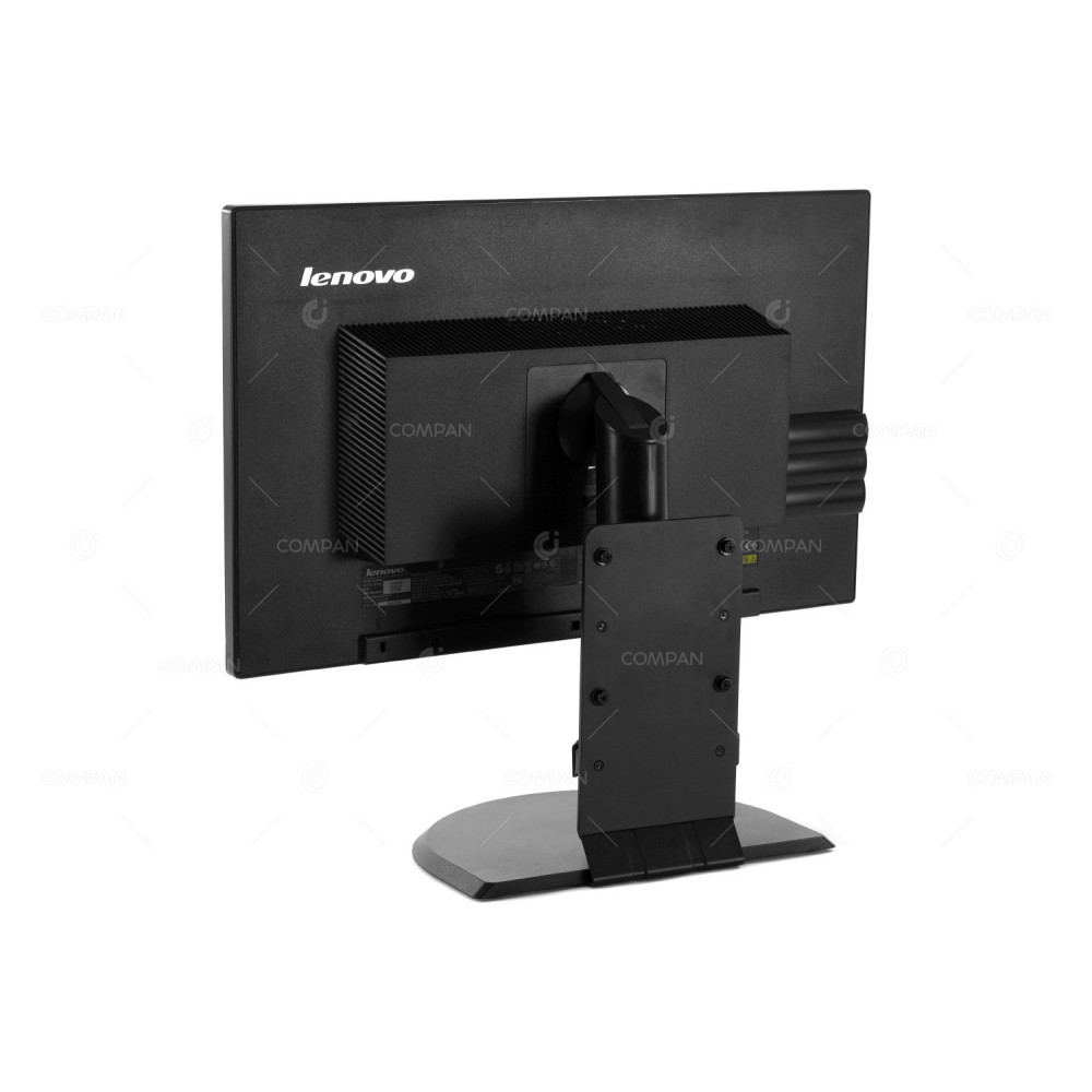 THINKVISION LT2323PW LENOVO THINKVISION LT2323PWA 23" FULL HD MONITOR 03X7958, 3024-HC1
