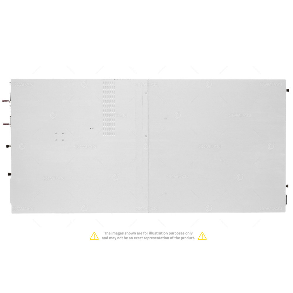 SYS-1029GQ-TRT-4SFF-1M.2 SUPERMICRO SYS-1029GQ-TRT 2X INTEL XEON GOLD 6132 @ 2.60GHZ RAM 704GB(11X 64GB  DDR4  11X 2666MHZ ) 1X 960 GB (1X SATA 1X SSD ) - QUADRO P6000 098815D9