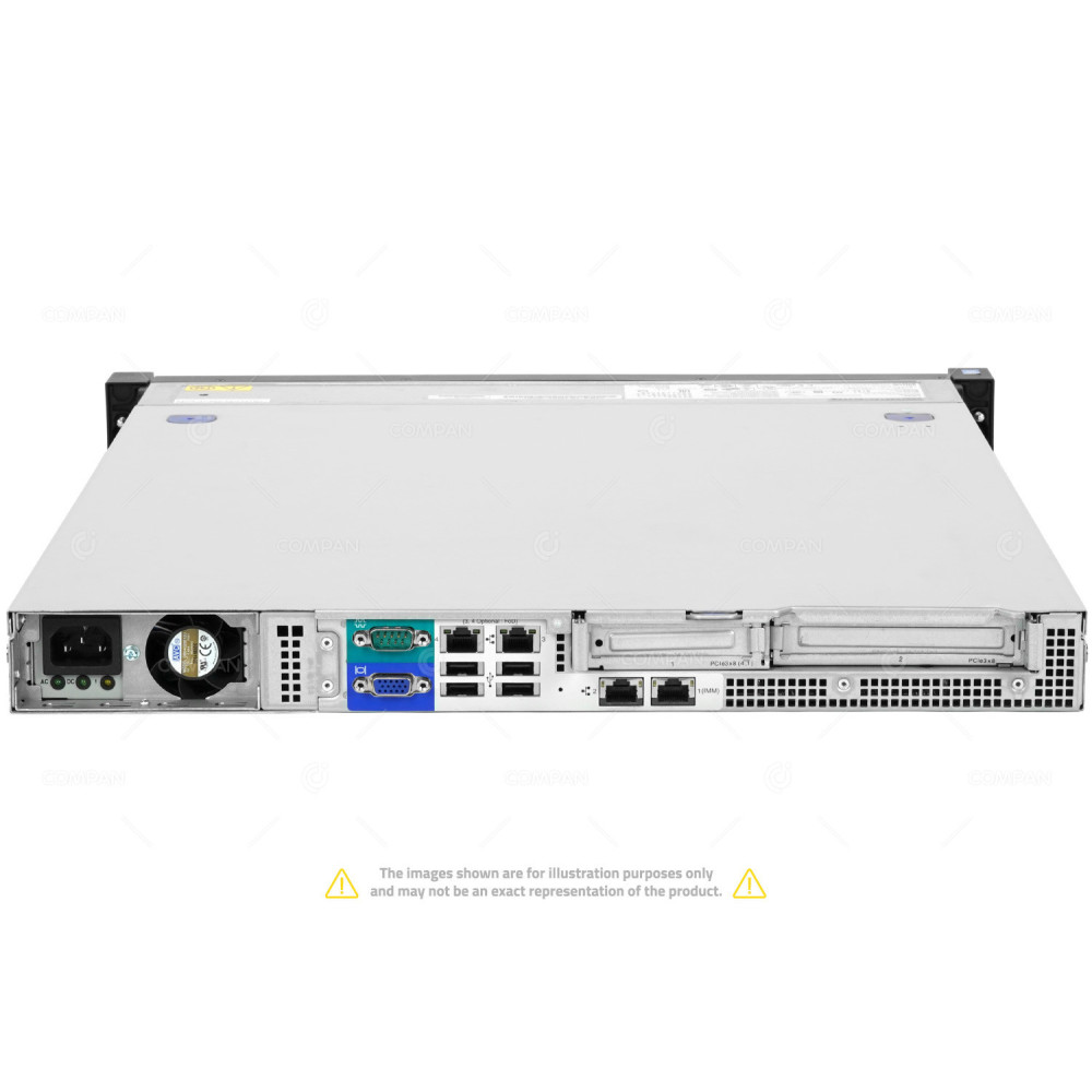 X3250 M5-4SFF IBM IBM SYSTEM X3250 M5: -[5458C5G]- 1X INTEL XEON E3-1231 V3 @ 3.40GHZ RAM 8GB(2X 4GB  DDR3  2X 1600MHZ ) 3X 120 GB (3X SATA 3X SSD ) 5458-C5G