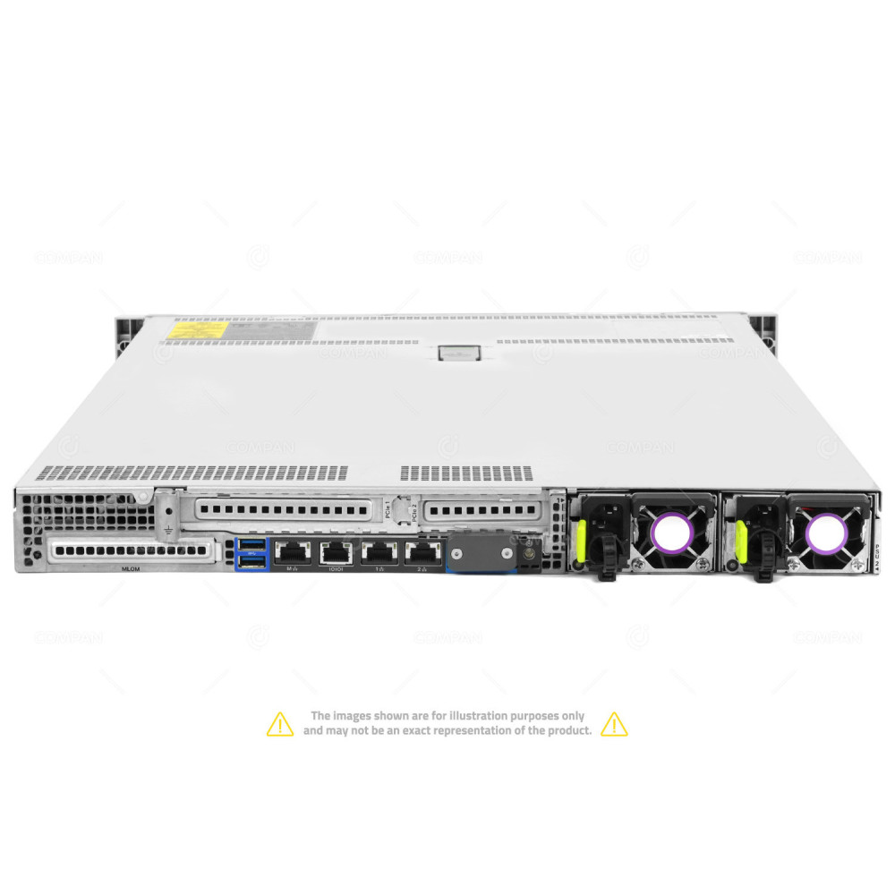 AIR-CT5520-8SFF CISCO SYSTEMS INC AIR-CT5520-K9 1X INTEL XEON E5-2609 V3 @ 1.90GHZ RAM 32GB(4X 8GB  DDR4  4X 2133MHZ ) 1X 240 GB (1X SATA 1X SSD ) 74-12502-02