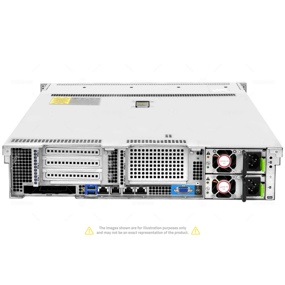 HX240C M4-24SFF-2NVME CISCO SYSTEMS INC HXAF240C-M4SX 2X INTEL XEON E5-2630 V4 @ 2.20GHZ RAM 256GB(8X 32GB  DDR4  8X 2400MHZ ) 1X 120 GB 10X 960 GB 1X 800 GB (11X SATA 12X SSD 1X SAS ) 74-12504-02
