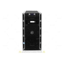 T620 DELL POWEREDGE T620 1X INTEL XEON E5-2620 0 @ 2.00GHZ RAM 8GB(2X 4GB  DDR3  2X 1600MHZ ) 1X 1000 GB (1X SPI ) SKU: NOTPROVIDED:MODELNAME: POWEREDGE T620