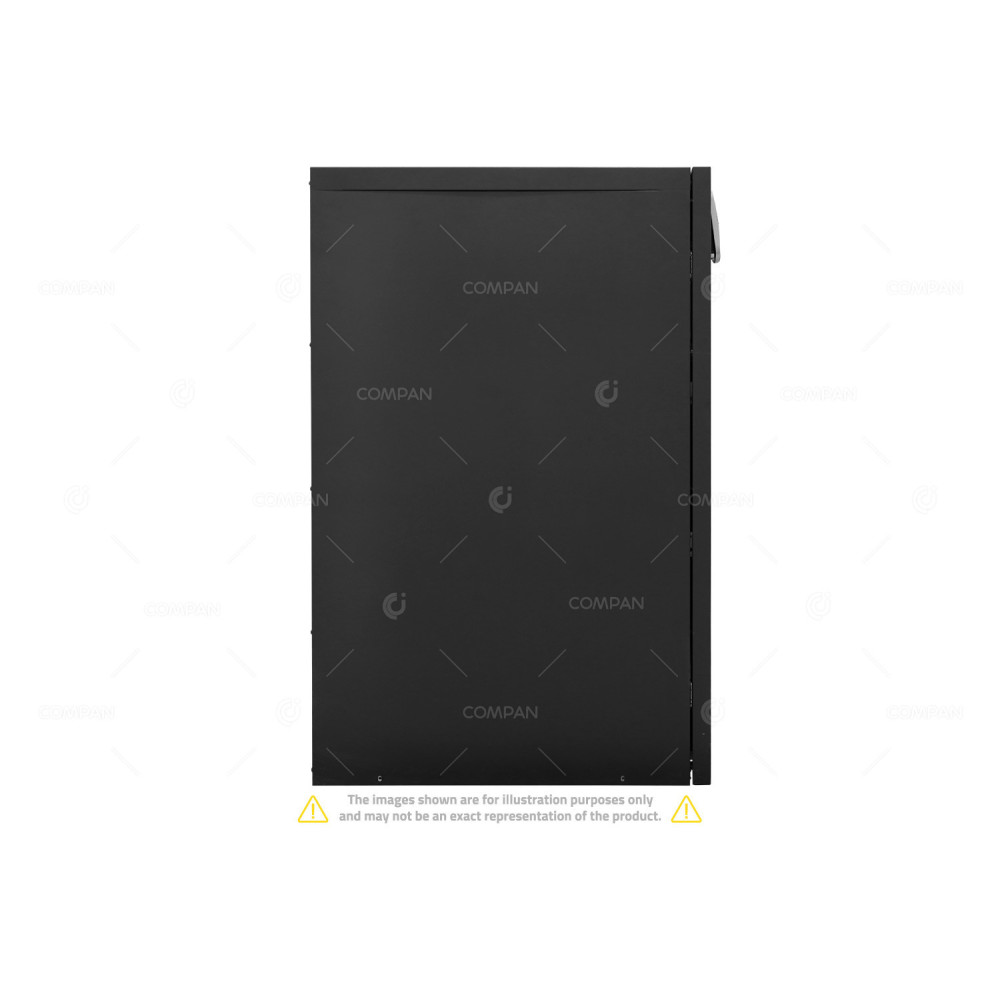 FT-H20 AROS FLEXUS FT-H20 20000VA 18000W THREE PHASE DOUBLE CONVERSION ON-LINE UPS FT-H 10-40KVA, 6FTH20KA0A