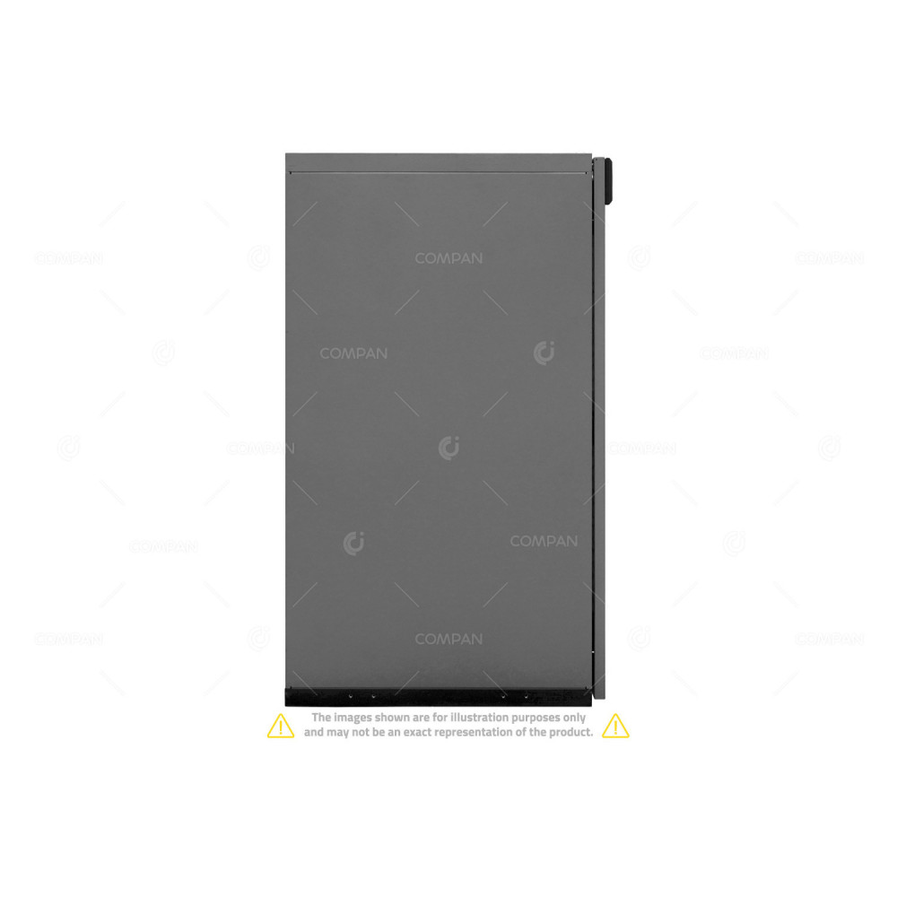 MGE GALAXY 3500 SCHNEIDER ELECTRIC MGE GALAXY 3500 10-40KVA THREE PHASE ON-LINE DOUBLE CONVERSION UPS G35TF10KB4H