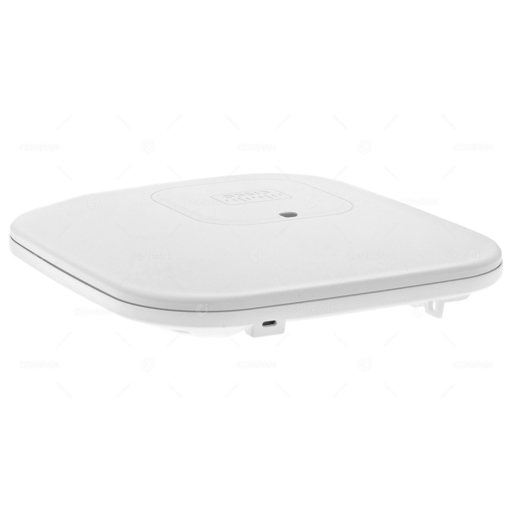 AIR-SAP2602I-E-K9 CISCO AIRONET 2600I, 802.11AGN AUTO AP