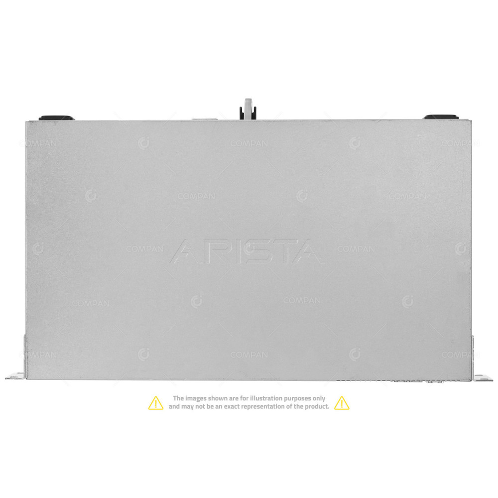 DCS-7010T-48 ARISTA 7010T 48 PORT 1GB ETHERNET 4 PORT 10GB SFP+ SWITCH -