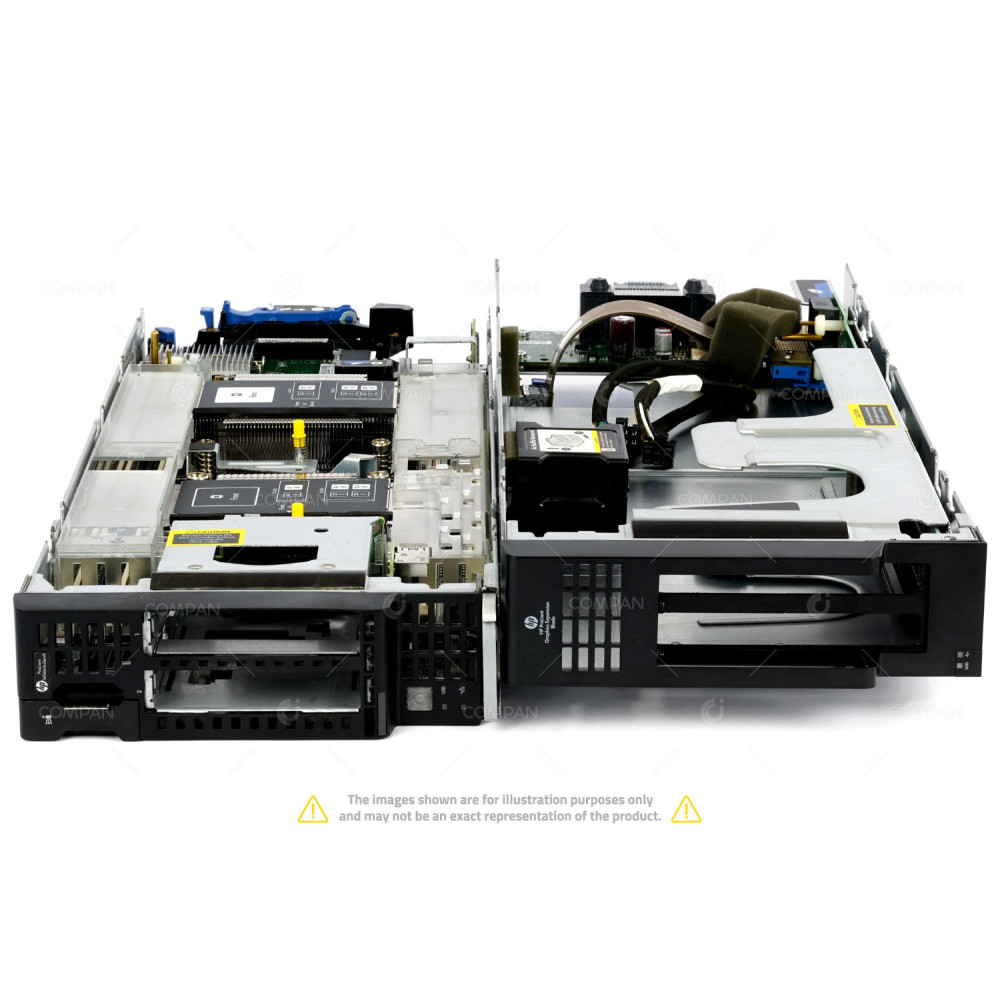 WS460C G9-2SFF HP PROLIANT BL460C GEN9 2X INTEL XEON E5-2667 V3 @ 3.20GHZ RAM 192GB(2X 32GB 8X 16GB  DDR4  10X 2133MHZ ) 2X 450 GB (2X SAS ) - GRID K2 752427-B21