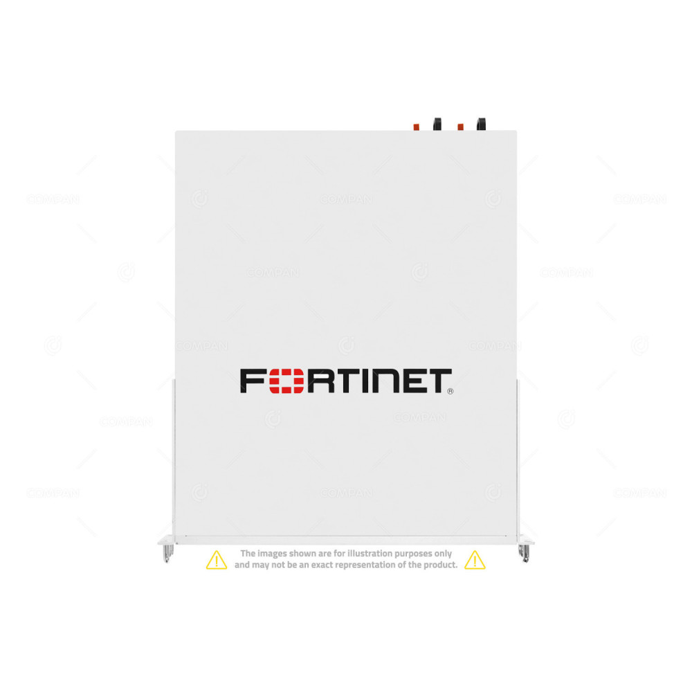 P17065-02-01 FORTINET FORTIGATE 3000D 16 PORT 10GB SFP+ FIREWALL FG-3000D