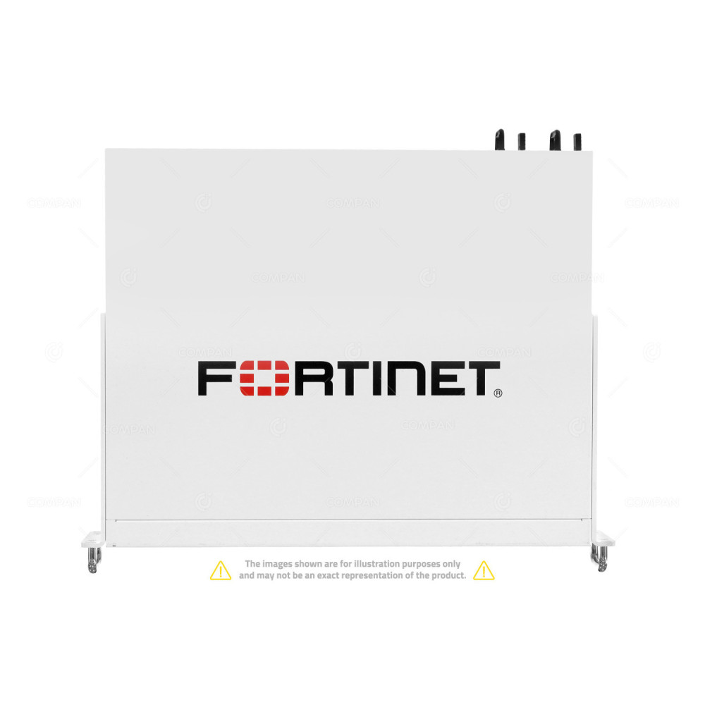P13275-01-06 FORTINET FORTIMANAGER 1000D 6 PORT 1GB ETHERNET 2 PORT 1GB SFP NETWORK SECURITY APPLIANCE WITHOUT OS 1000D, FORTIMANAGER 1000D