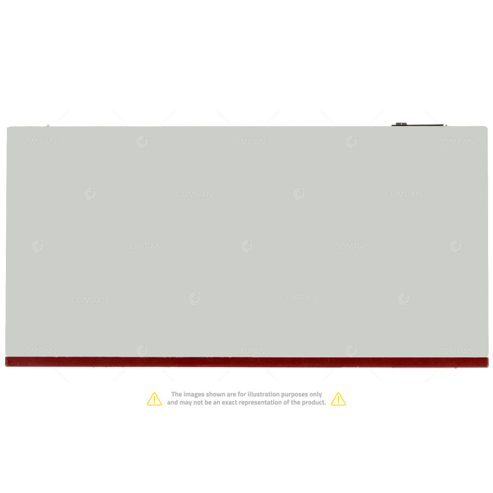 BINTEC RT1202 FUNKWERK BINTEC RT1202 5 PORTS 1GB ETHERNET VPN GATEWAY ROUTER 5510000228