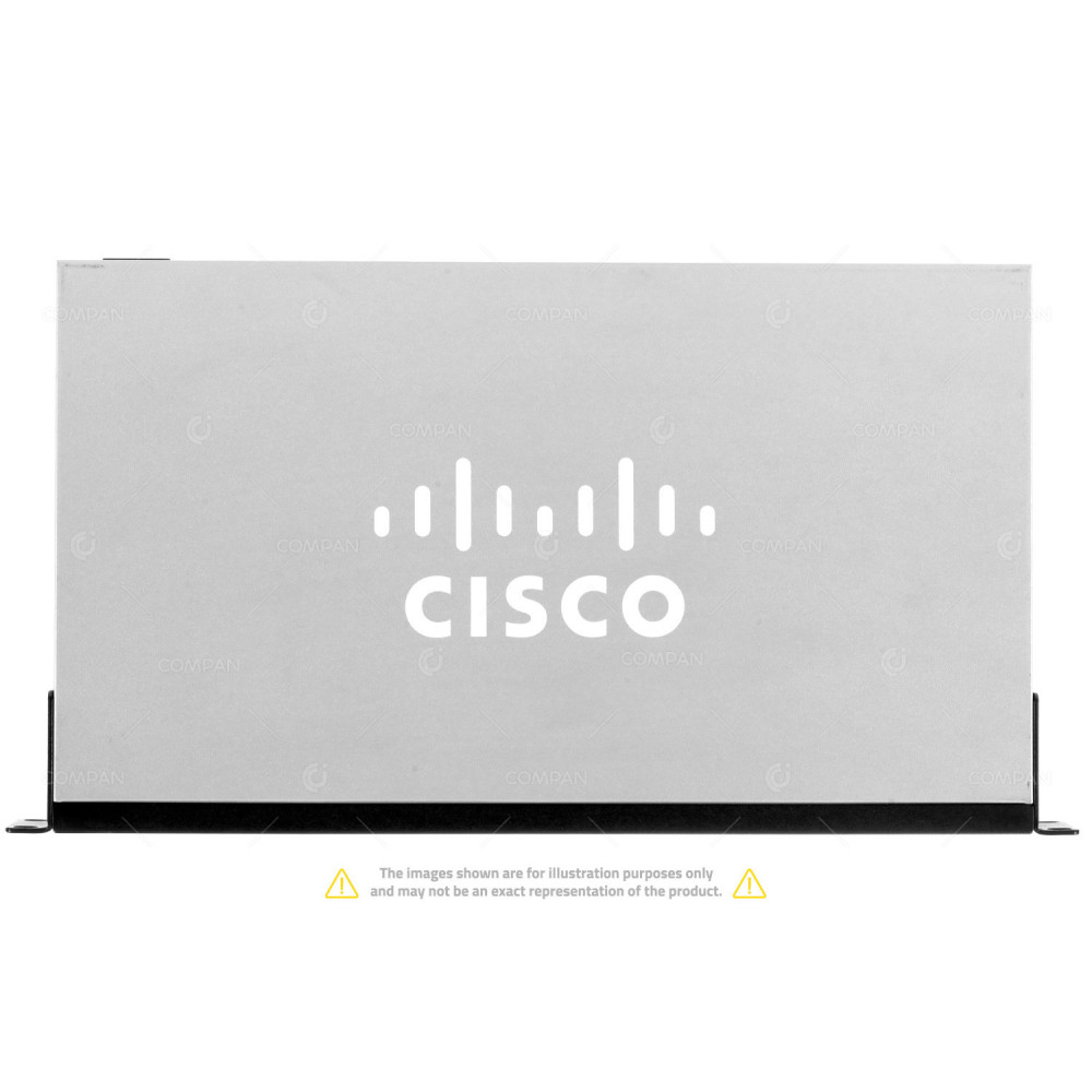 SG350X-24-K9 CISCO SG350X-24 24 PORT 1GB ETHERNET UPLINK 2X COMBO 10G ETHERNET/SFP+ 2X 10GB SFP+ STACKABLE SWITCH 74-103136-01