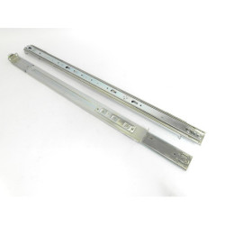 3A61-73001 SUN RAILS 2U UNIVERSAL