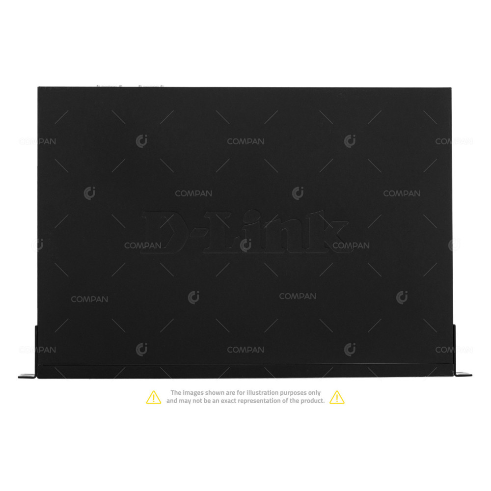 DGS-3120-24TC D-LINK 24 PORT 1GB ETHERNET 4 PORT 1GB SFP STACKABLE SWITCH EGS312024TCMSA2G