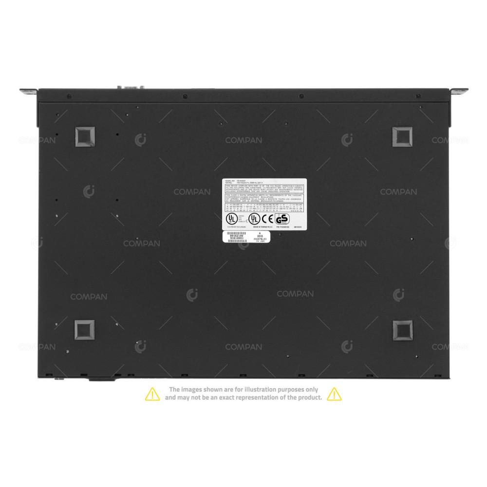OS-4024CF XYLAN OMNISTACK 4024 25 PORT 100MB ETHERNET 1 PORT BASEFX SWITCH OS-4024