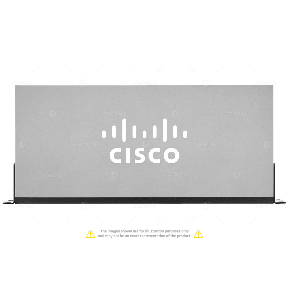 SLM2016T CISCO SG200 18 PORT 1GB ETHERNET 2 PORT 1GB SFP SMART SWITCH SG200-18