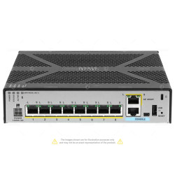 ASA5506 CISCO ASA 5506 8 PORT 1GB ETHERNET FIREWALL WITHOUT AC ADAPTER 68-5234-03