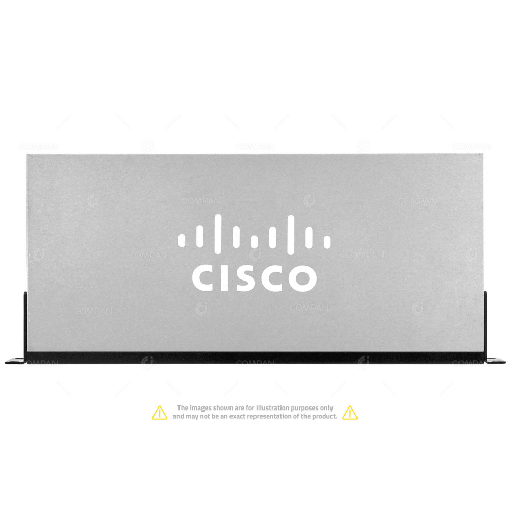 SR224GT CISCO SF102 24 PORT 100MB ETHERNET 2 PORT 1GB ETHERNET 2 PORT 1GB SFP SWITCH SF102-24