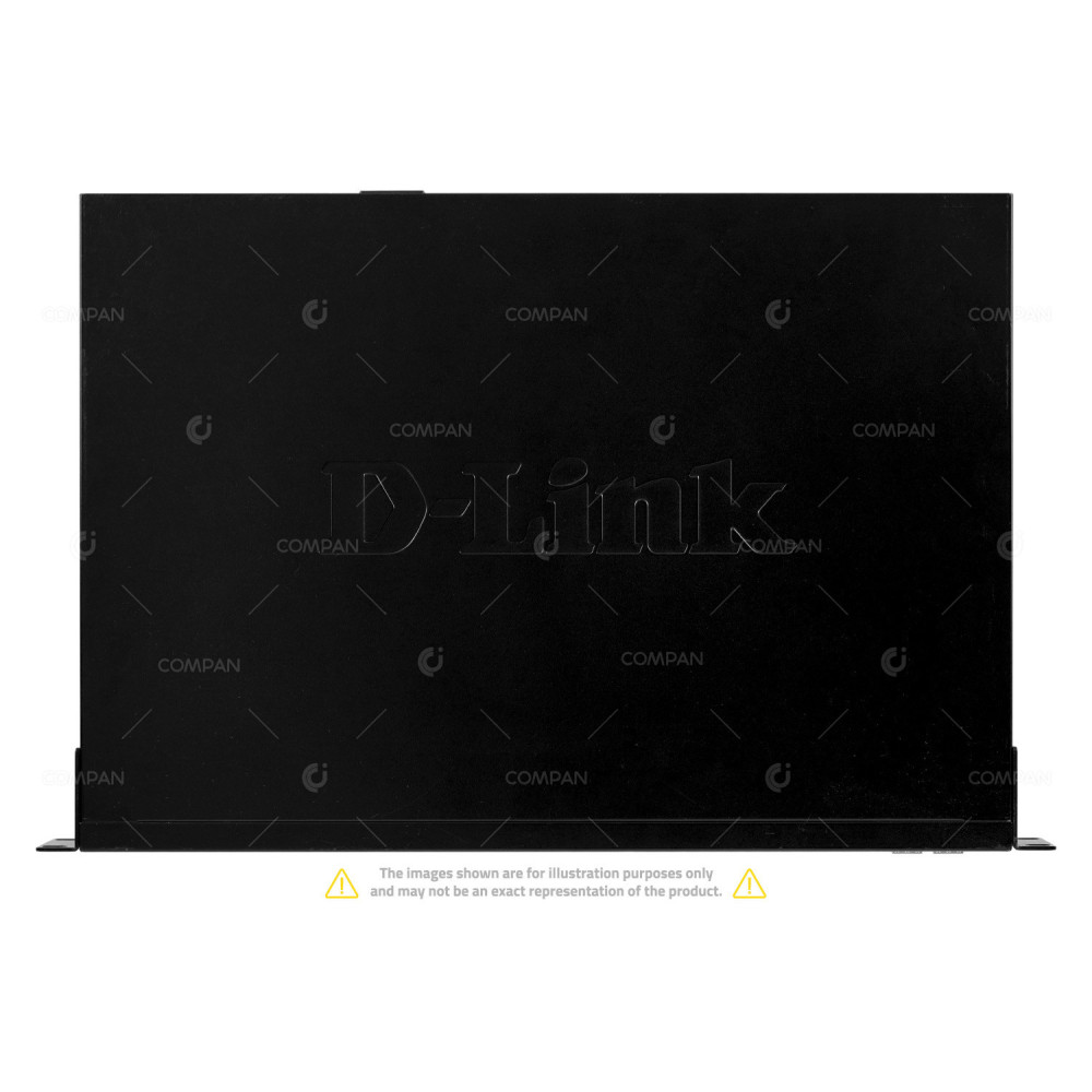 DGS-1248T D-LINK DGS-1248T 48 PORT 1GB ETHERNET 4 PORT 1GB SFP WEB SMART SWITCH EGS1248TM