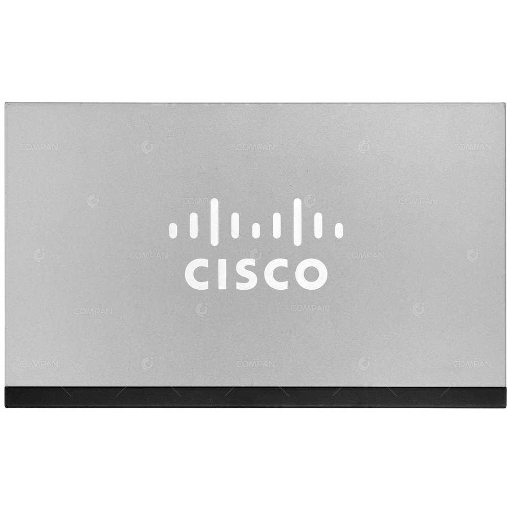 SRW2008P-K9 CISCO SG300 10 PORT 1GB ETHERNET POE 2 PORT 1GB SFP SWITCH WITHOUT AC ADAPTER SG300-10P