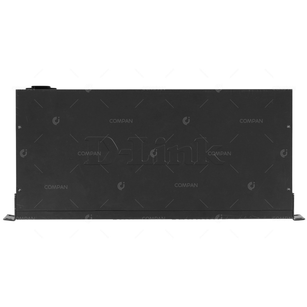 DGS-1024T D-LINK DGS-1024T 24 PORT 1GB ETHERNET 2 PORT 1GB SFP SWITCH -