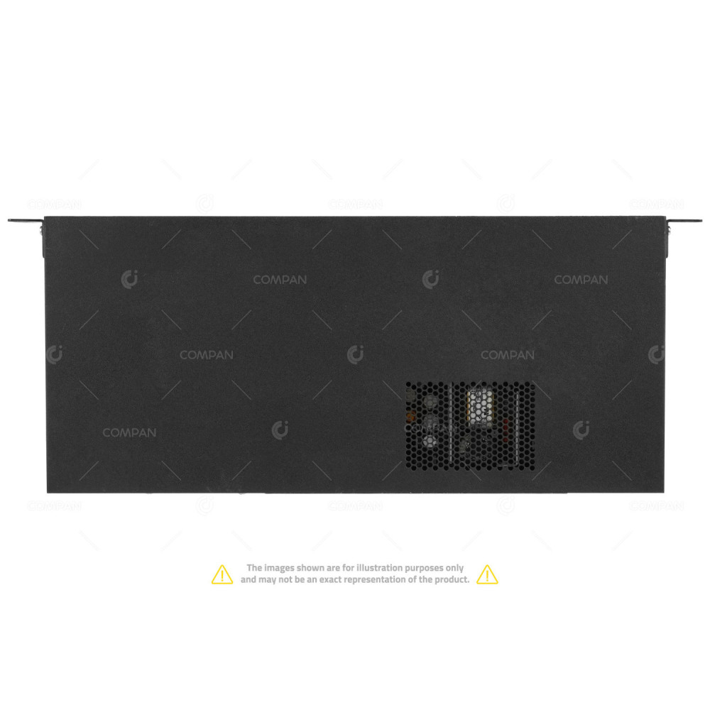 PSIV-2-14-45 POWERSTAR IV 14 PORT ACTIVE REPEATER PSIV-2/14-45