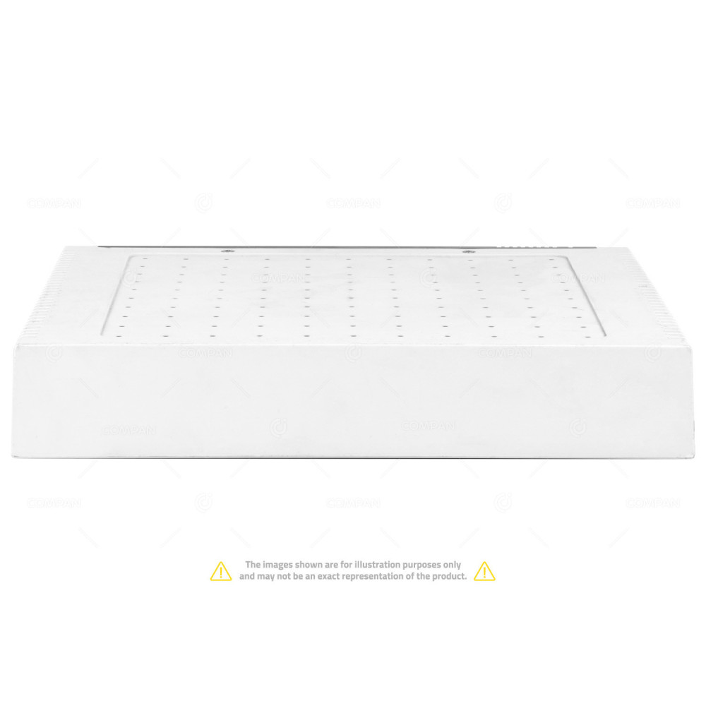 PBX957.EXP.A150 AASTRA ASCOTEL INTELLIGATE 150 PBX 16 PORT VOICE OVER IP ASCOTEL 150