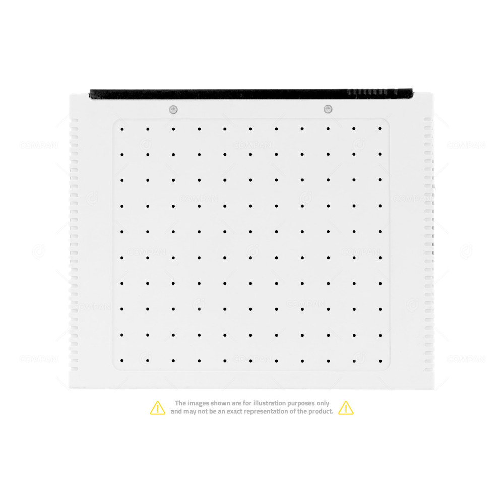 PBX957.EXP.A150 AASTRA ASCOTEL INTELLIGATE 150 PBX 16 PORT VOICE OVER IP ASCOTEL 150