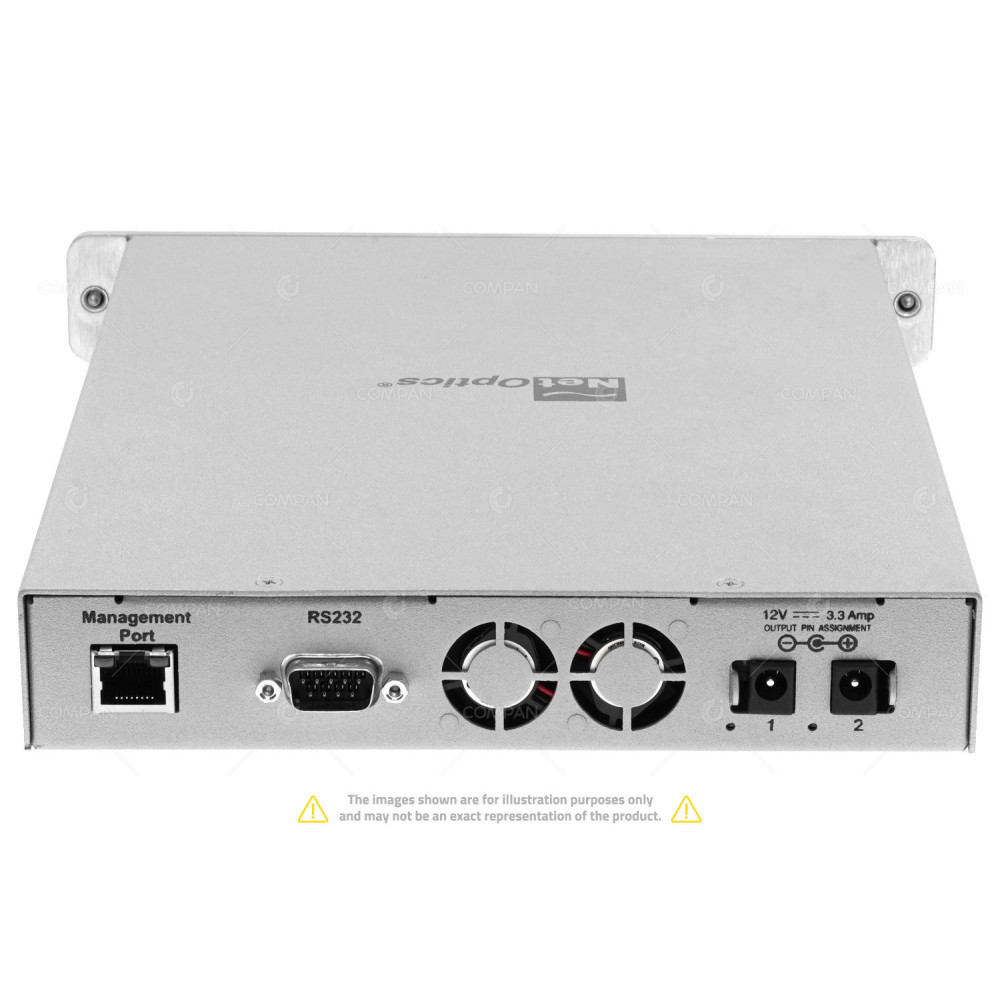 IBPO-HBLX-SFP CHECK POINT 1GB EXTERNAL BYPASS UNIT FOR DEFENSE PRO X412 313104