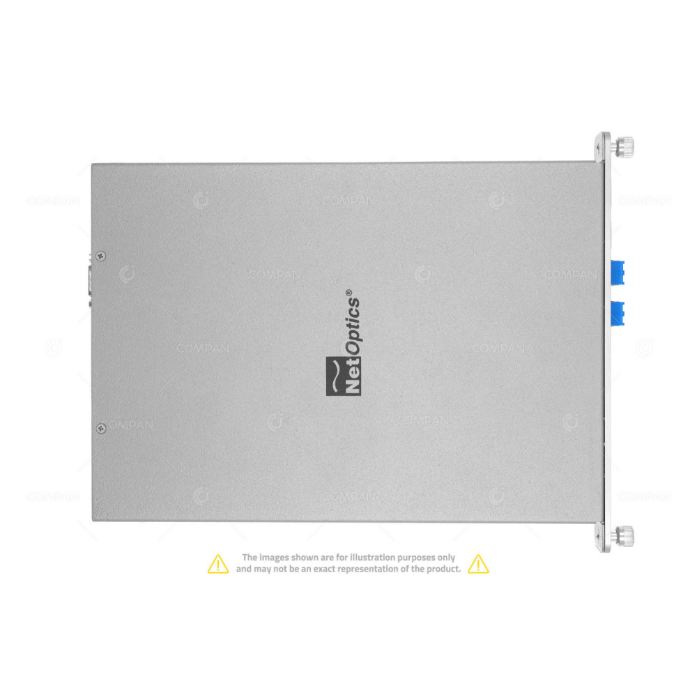 IBPO-HBLX-SFP CHECK POINT 1GB EXTERNAL BYPASS UNIT FOR DEFENSE PRO X412 313104