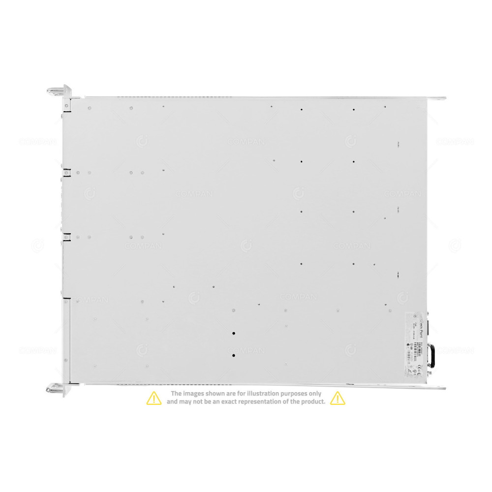 P-220 CHECK POINT P-220 SECURITY APPLIANCE FIREWALL CHECK POINT 12400,