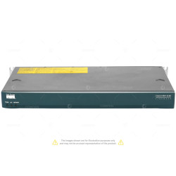 PIX 515E CISCO PIX 515E 2 PORT 100MB FIREWALL 800-20316-01
