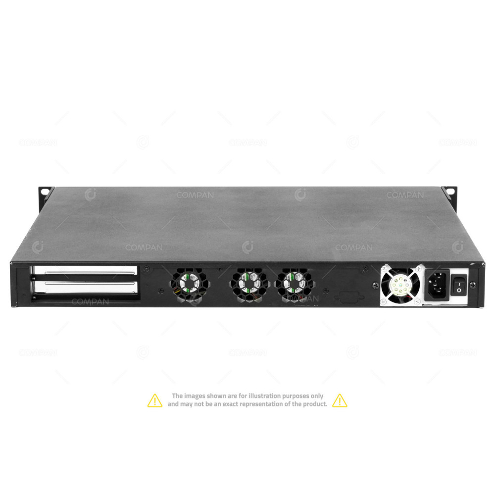 901-3050-EU00 ZONEDIRECTOR 3000 ENTERPRISE  SMART WIRELESS LAN CONTROLLER ZD3050, ZD-3050