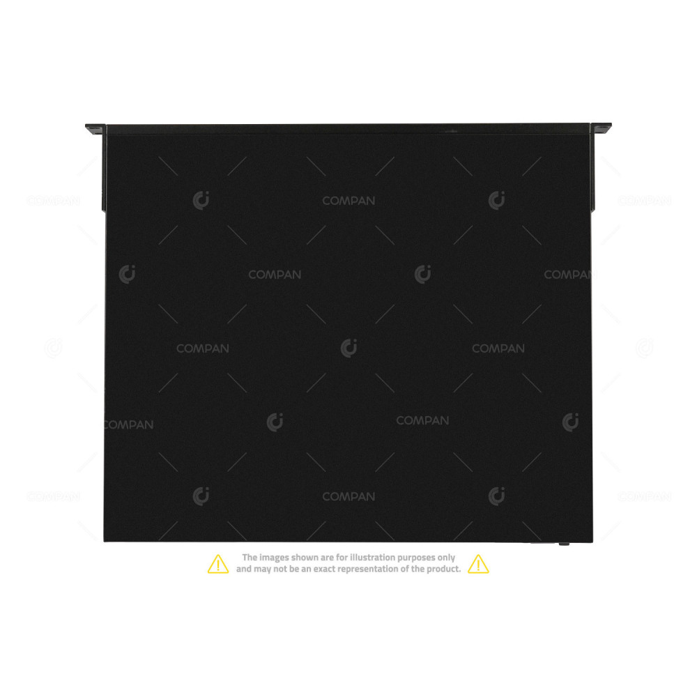 901-3050-EU00 ZONEDIRECTOR 3000 ENTERPRISE  SMART WIRELESS LAN CONTROLLER ZD3050, ZD-3050